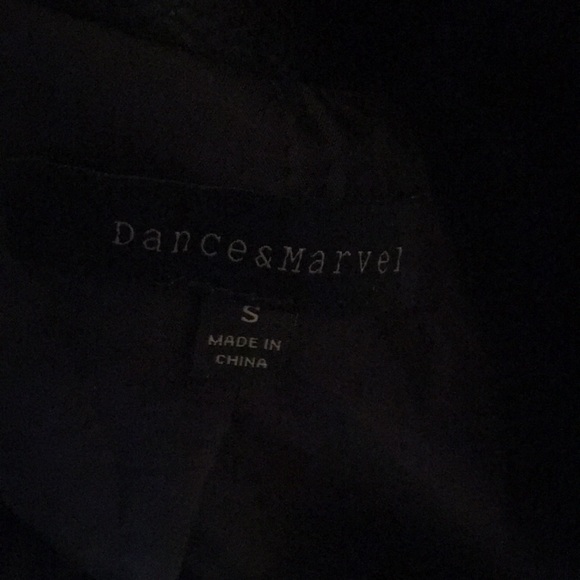 Morocicle leather code - Picture 6 of 6